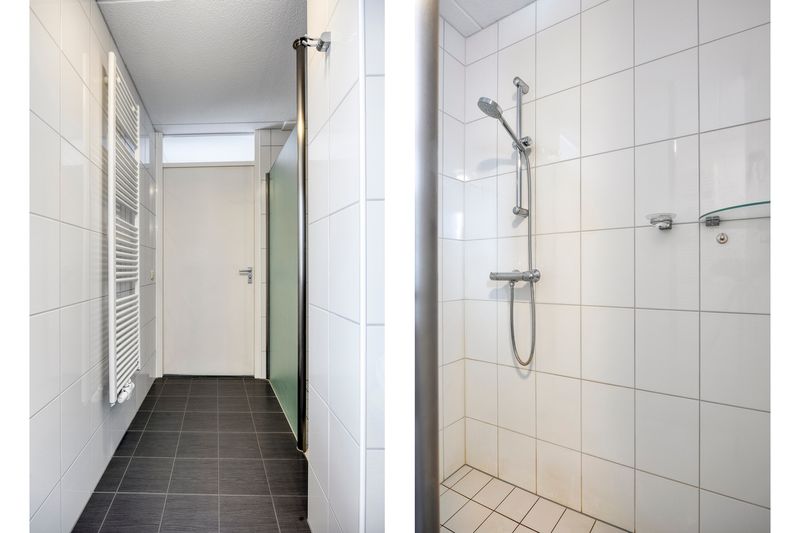 Deventer Abraham Teerlinkstraat 11 – Foto 19