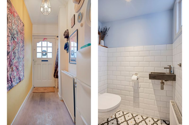 Deventer Dinkelstraat 32 – Foto 9