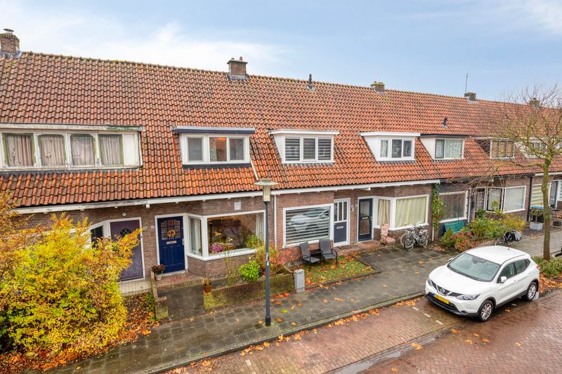 Deventer Dinkelstraat 32 – Foto 16