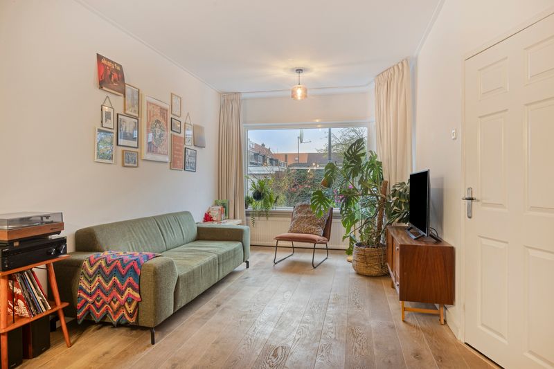 Deventer Dinkelstraat 32 – Foto 2