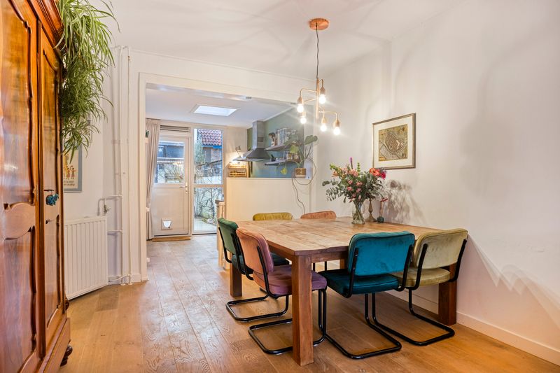 Deventer Dinkelstraat 32 – Foto 4