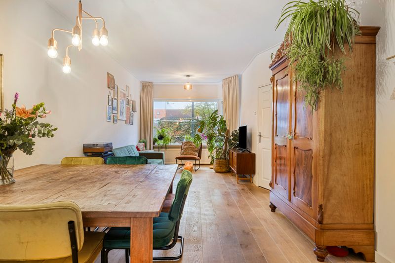 Deventer Dinkelstraat 32 – Foto 3