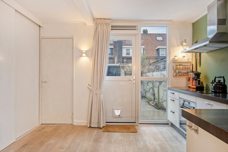 Deventer Dinkelstraat 32 – Foto 5