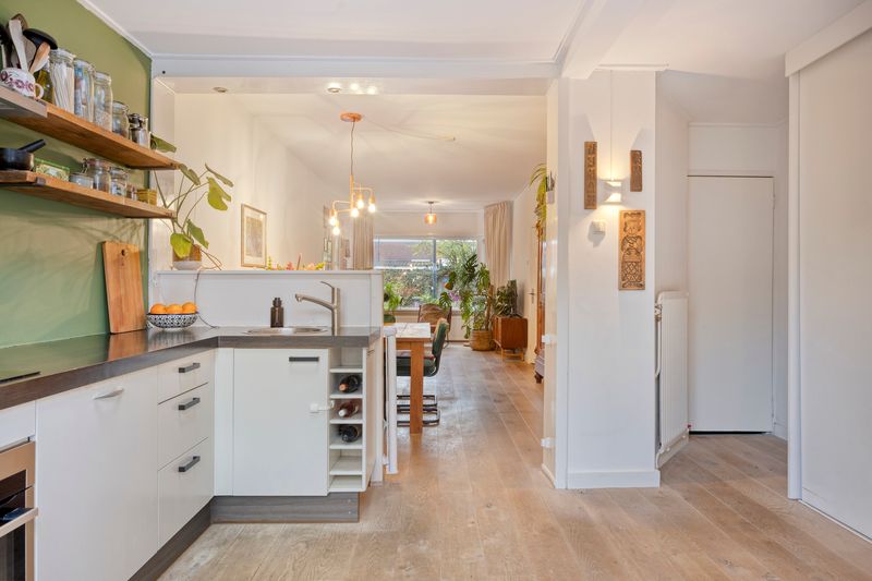 Deventer Dinkelstraat 32 – Foto 6