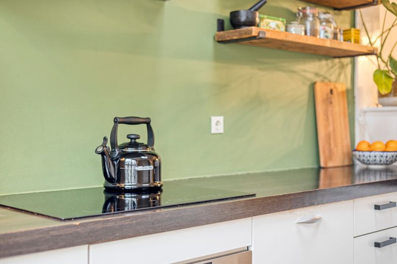 Deventer Dinkelstraat 32 – Foto 7