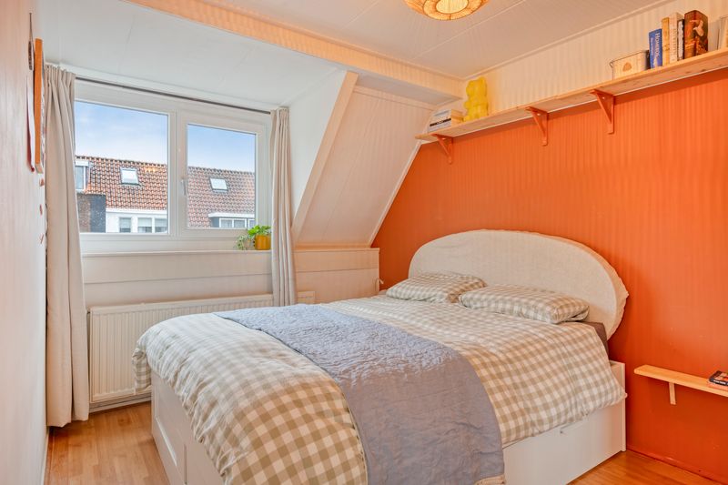 Deventer Dinkelstraat 32 – Foto 10