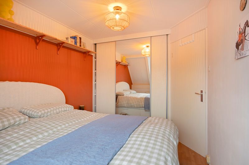 Deventer Dinkelstraat 32 – Foto 11