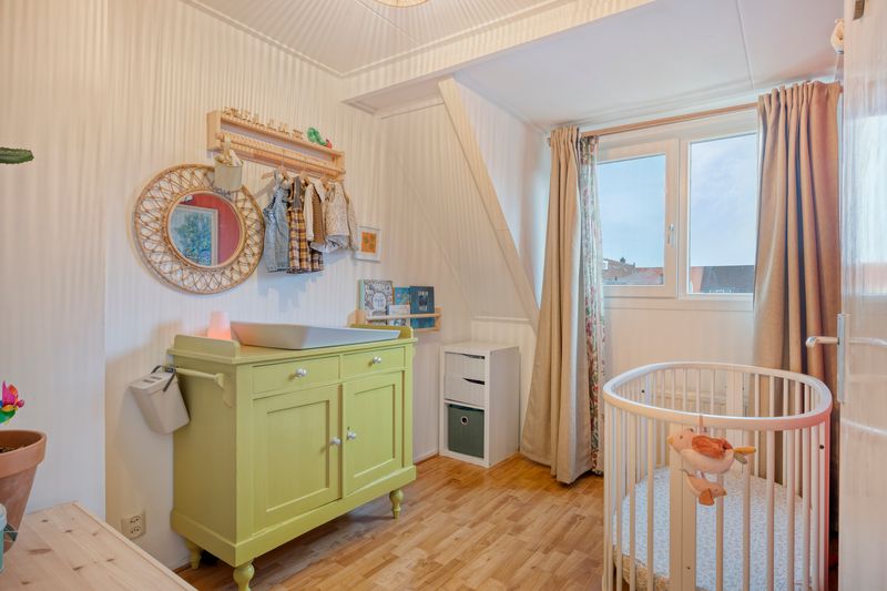 Deventer Dinkelstraat 32 – Foto 12