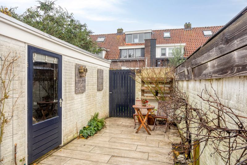 Deventer Dinkelstraat 32 – Foto 22