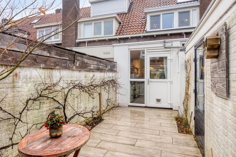 Deventer Dinkelstraat 32 – Foto 20