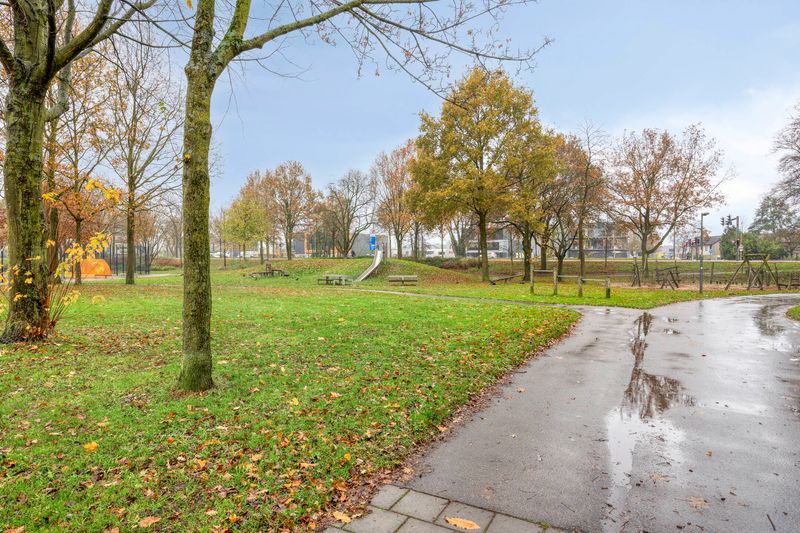 Deventer Dinkelstraat 32 – Foto 26