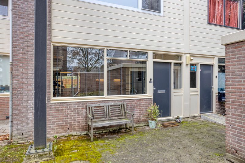 Deventer Doornenburg 724 – Foto 32