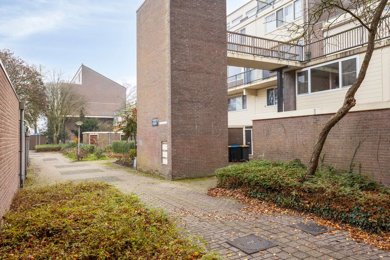 Deventer Doornenburg 724 – Foto 28