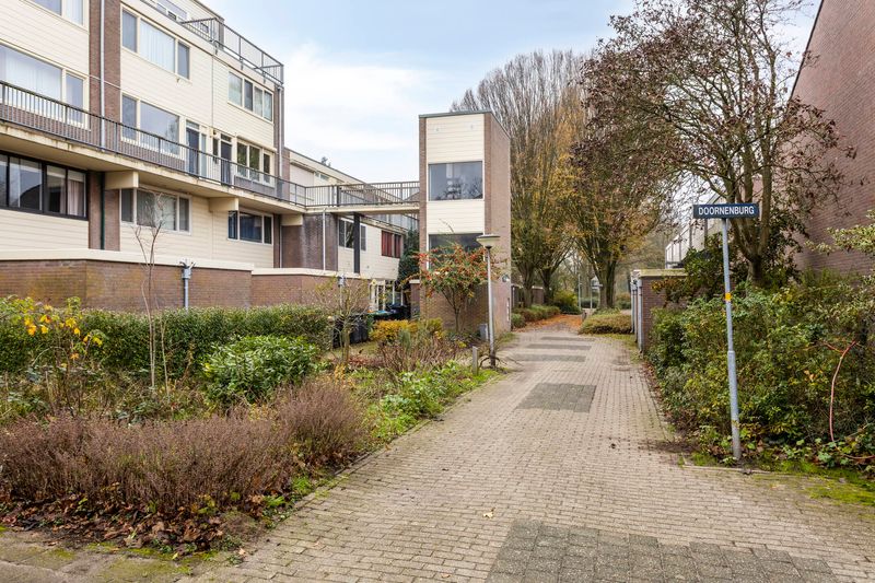 Deventer Doornenburg 724 – Foto 30