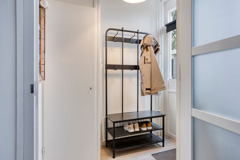 Deventer Doornenburg 724 – Foto 11