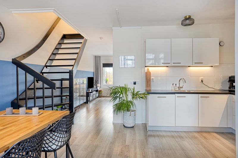 Deventer Doornenburg 724 – Foto 7