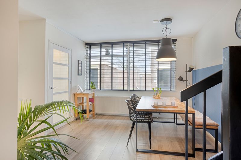 Deventer Doornenburg 724 – Foto 6