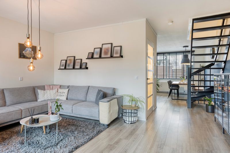 Deventer Doornenburg 724 – Foto 4