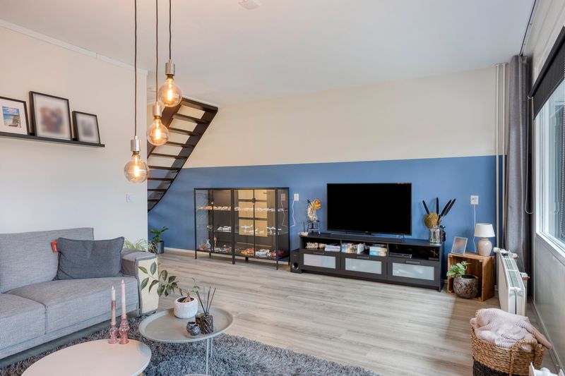 Deventer Doornenburg 724 – Foto 5