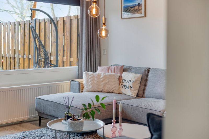 Deventer Doornenburg 724 – Foto 3