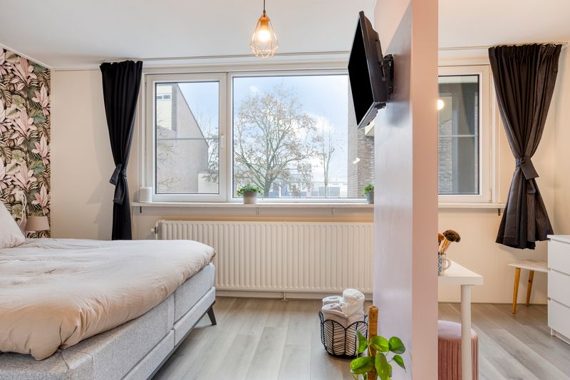 Deventer Doornenburg 724 – Foto 14