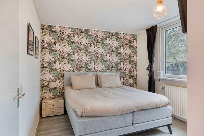 Deventer Doornenburg 724 – Foto 13