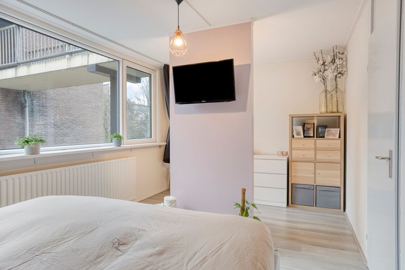 Deventer Doornenburg 724 – Foto 17