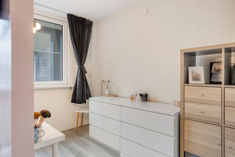 Deventer Doornenburg 724 – Foto 16