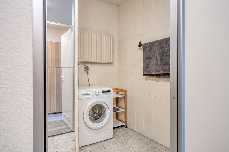 Deventer Doornenburg 724 – Foto 22