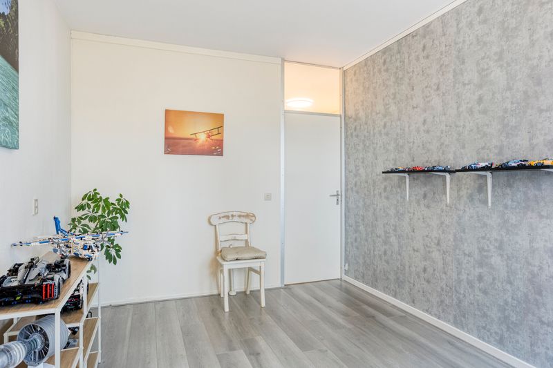 Deventer Doornenburg 724 – Foto 18