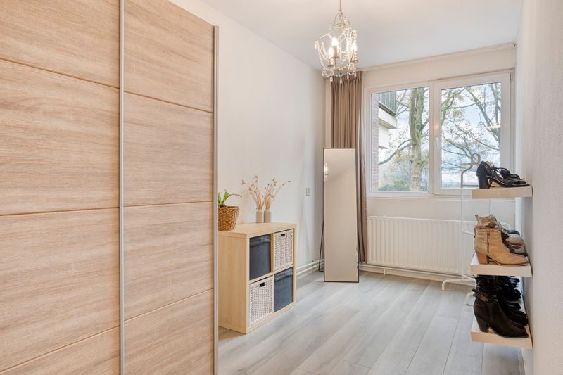 Deventer Doornenburg 724 – Foto 20