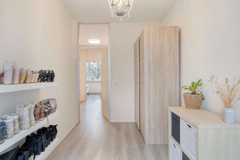 Deventer Doornenburg 724 – Foto 21