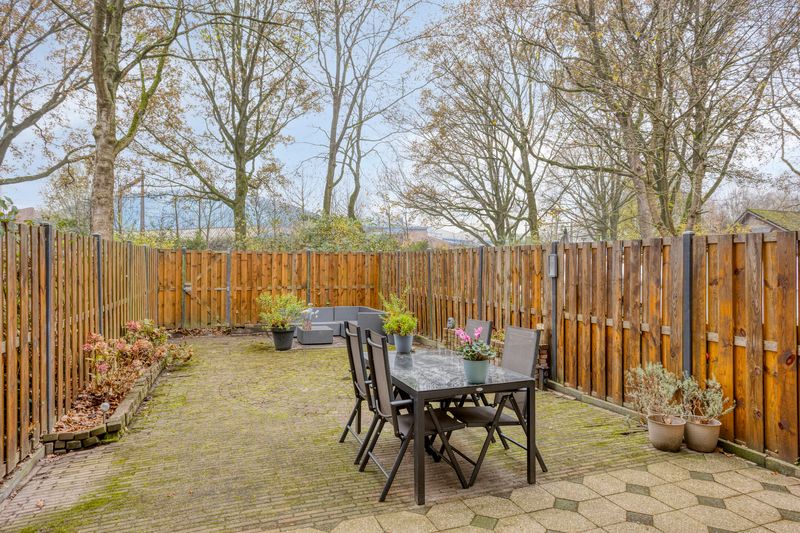 Deventer Doornenburg 724 – Foto 24