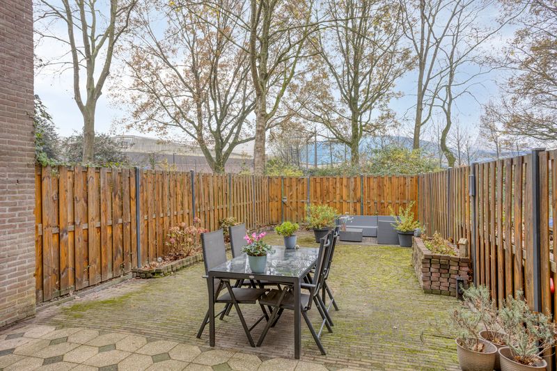 Deventer Doornenburg 724 – Foto 26