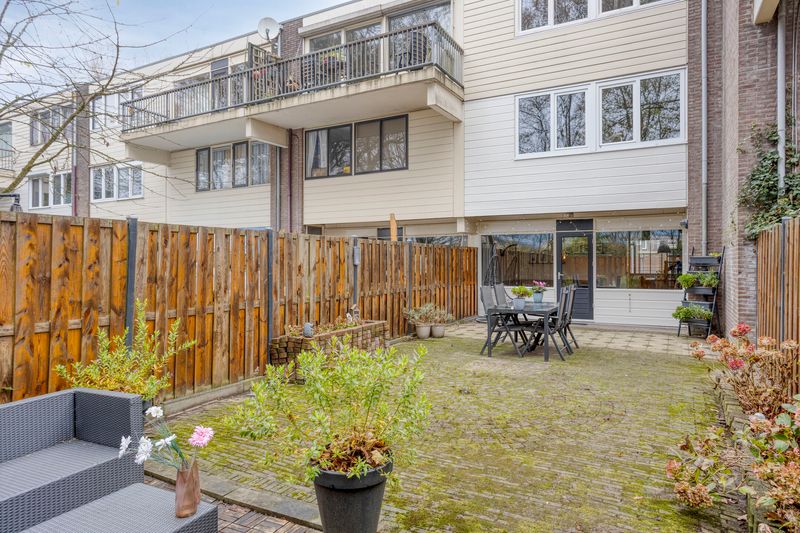 Deventer Doornenburg 724 – Foto 25