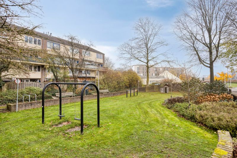 Deventer Doornenburg 724 – Foto 31