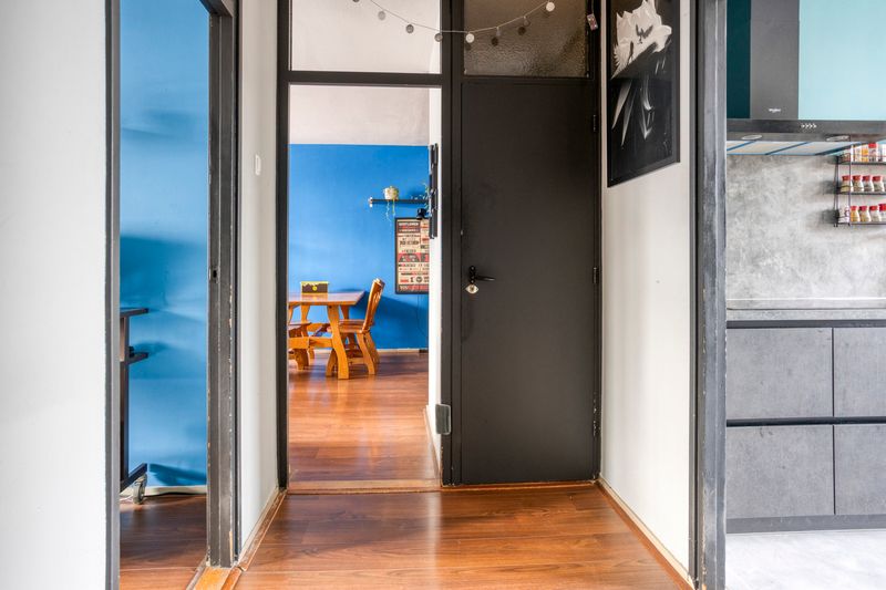 Deventer Deltalaan 187 – Foto 4