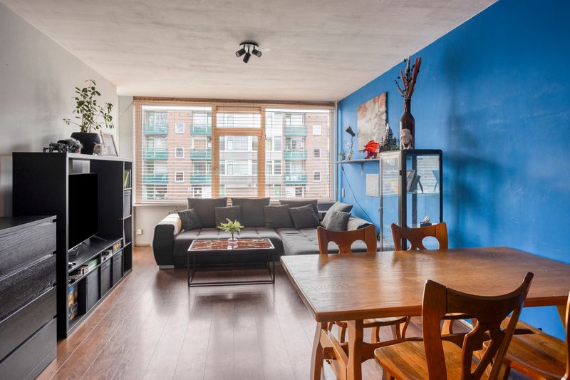 Deventer Deltalaan 187 – Foto 3