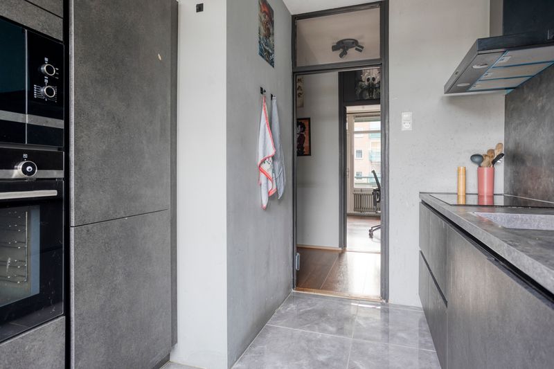 Deventer Deltalaan 187 – Foto 7