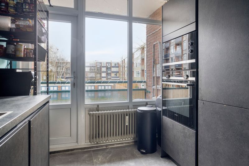 Deventer Deltalaan 187 – Foto 6