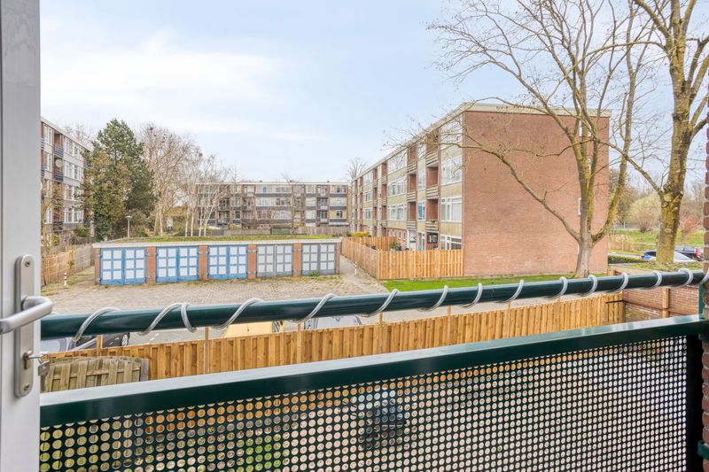 Deventer Deltalaan 187 – Foto 8