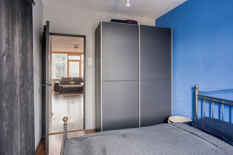 Deventer Deltalaan 187 – Foto 10