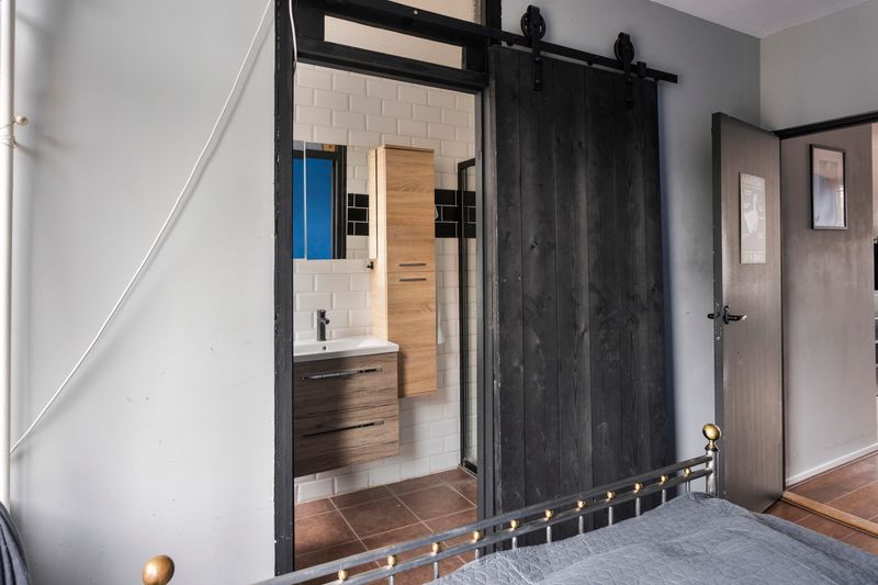 Deventer Deltalaan 187 – Foto 11