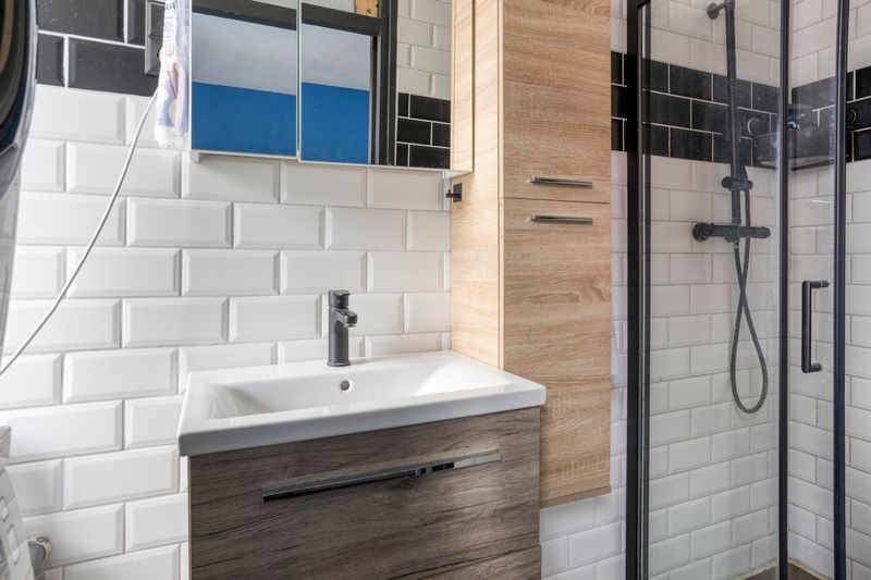 Deventer Deltalaan 187 – Foto 12