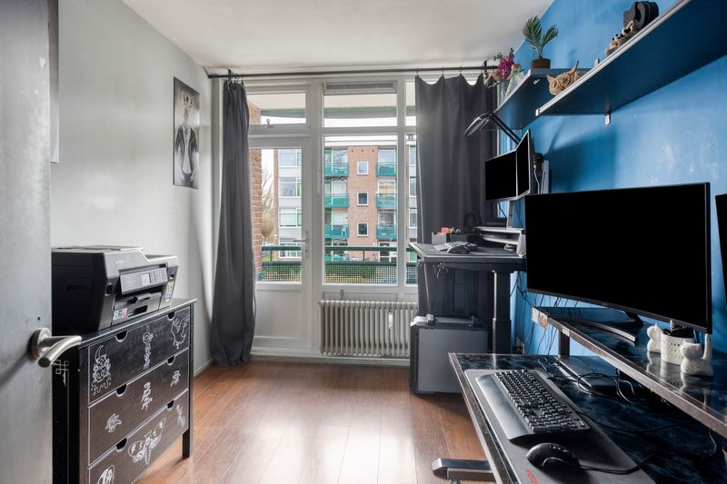 Deventer Deltalaan 187 – Foto 15