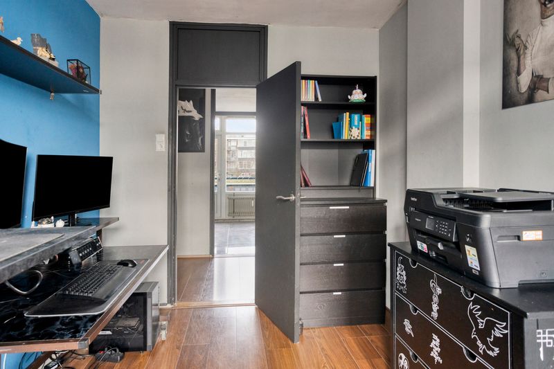 Deventer Deltalaan 187 – Foto 16