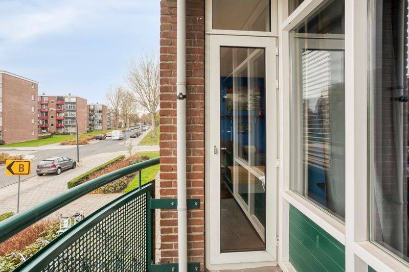 Deventer Deltalaan 187 – Foto 17