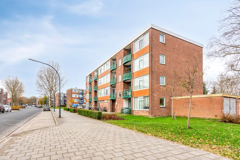 Deventer Deltalaan 187 – Foto 19