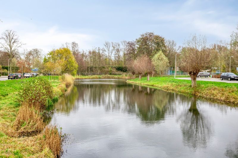 Deventer Deltalaan 187 – Foto 23