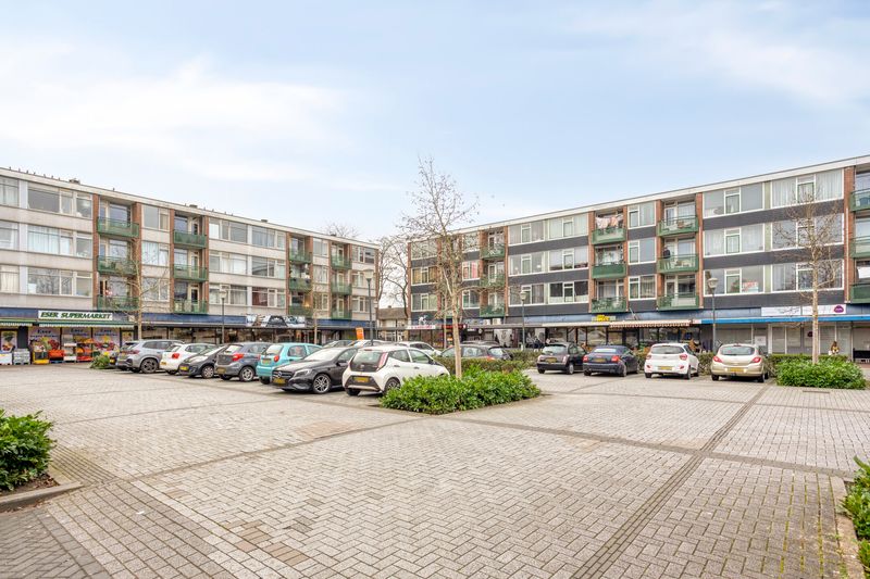 Deventer Deltalaan 187 – Foto 25